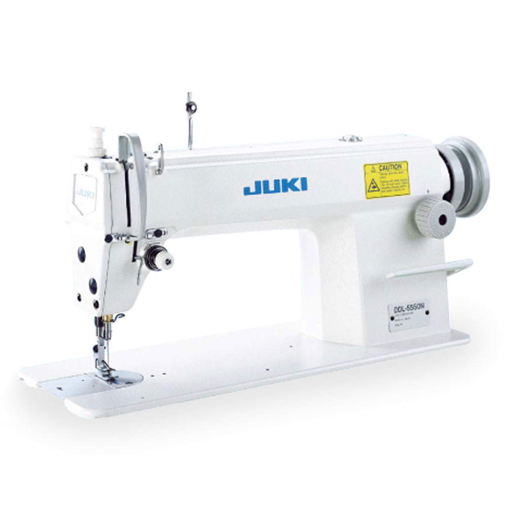 Brother Sewing Machine - Dunlap Sunbrand International, Inc.
