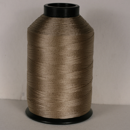 STRONG BOND V40/69 Bonded Nylon Thread