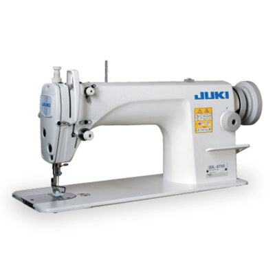 JUKI 8700 Straight Stitch Sewing Machine