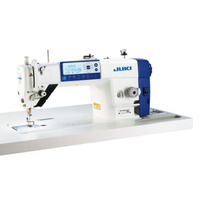Juki DDL-8000a Direct Drive Industrial Sewing Machine