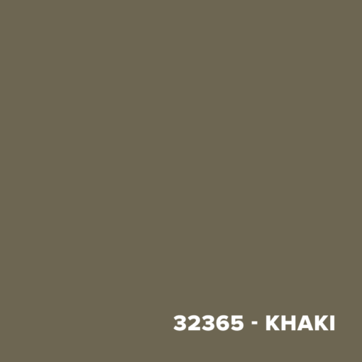 Color Swatch - 32365 Khaki